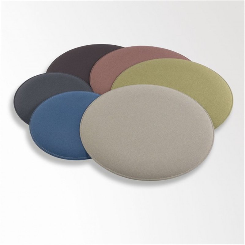 Delta Light SOLI - SHHH PLUS 90/4 DARK GREY DIM5 Schienenbeleuchtung