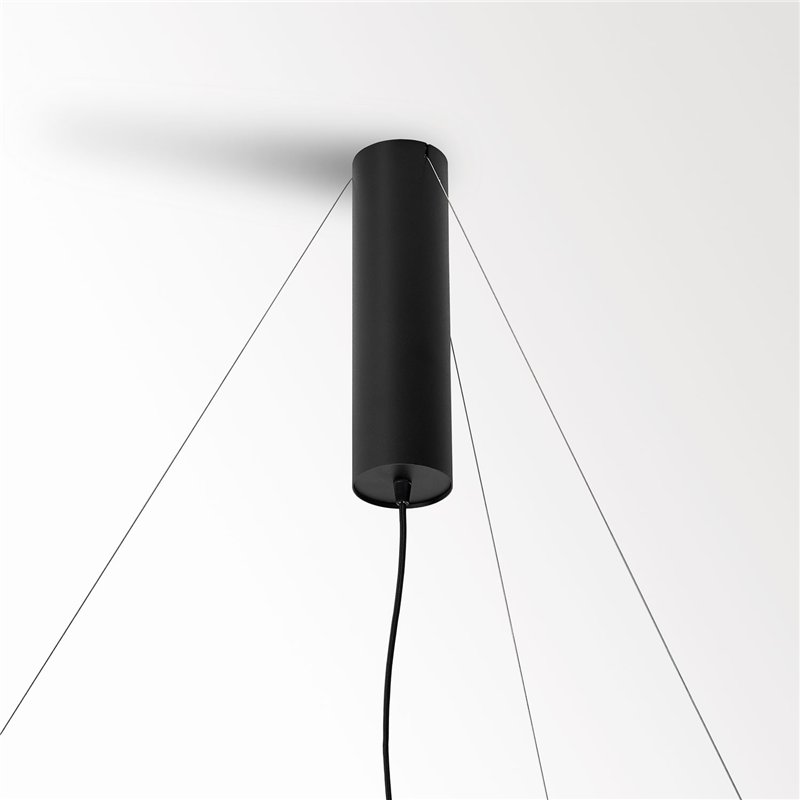 Delta Light SUPERLOOP POWERBOX H - 48V-DC / 100W