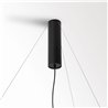 Delta Light SUPERLOOP POWERBOX H - 48V-DC / 100W
