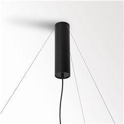 Delta Light SUPERLOOP POWERBOX H9 1200mA DIM5