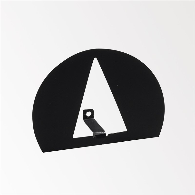Delta Light TIGA V-PLATE