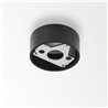 Delta Light XY180 CONNECTION BOX Ceiling lamp