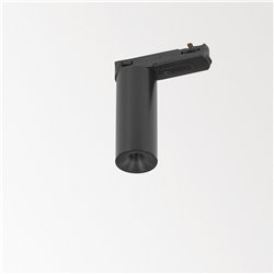 Delta Light 1F TRACK ADAPTER