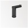Delta Light 1F TRACK ADAPTER