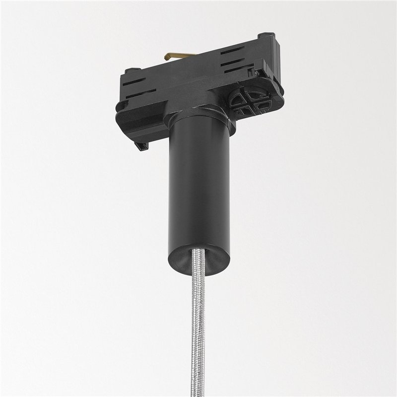 Delta Light 3F TRACK ADAPTER