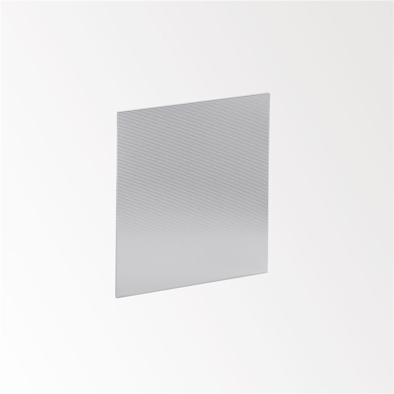 Delta Light FRAGMA L SOFTENING LENS