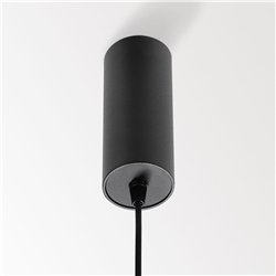 Delta Light MILES POWERBOX 350 mA