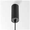 Delta Light MILES POWERBOX 350 mA