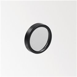 Delta Light ENTERO S GLASS SBL