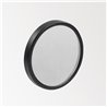 Delta Light ENTERO L GLASS SBL