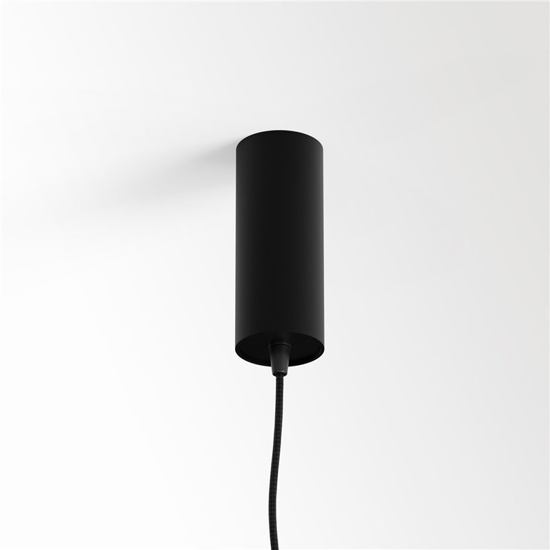 Delta Light LASS-OH! POWERBOX H15