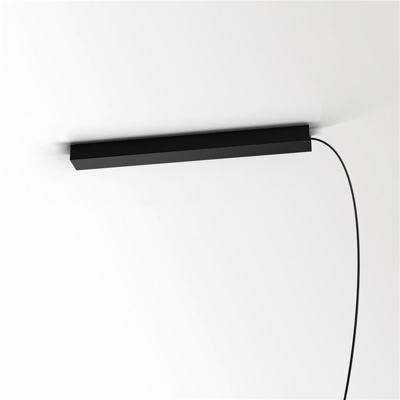 Delta Light INFORM SQ POWERBOX L 75W