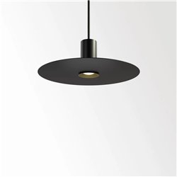 Delta Light CUPPA DISK