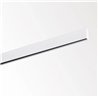 Delta Light Slm26H - Profile 1M