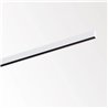 Delta Light Slm26L - Profile 3M