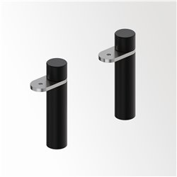 Delta Light Mikaline - Fixation Spacer Set