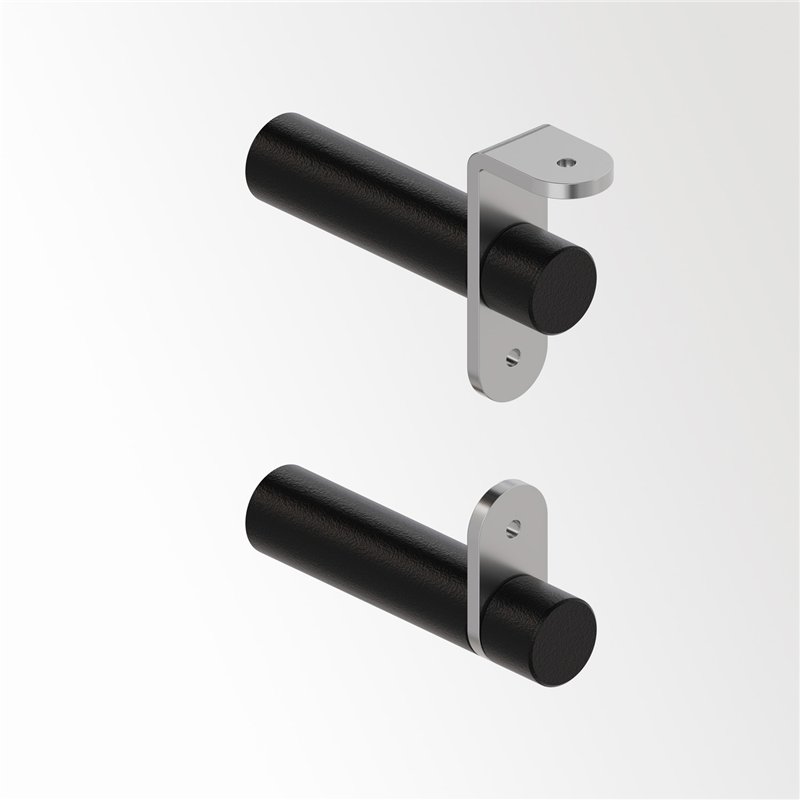 Delta Light MIKALINE - SPACER 90° 2 SET