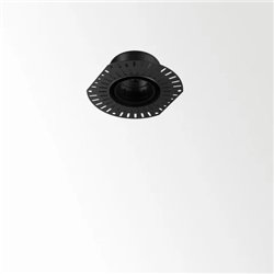 Delta Light Mounting Kit No Air 103