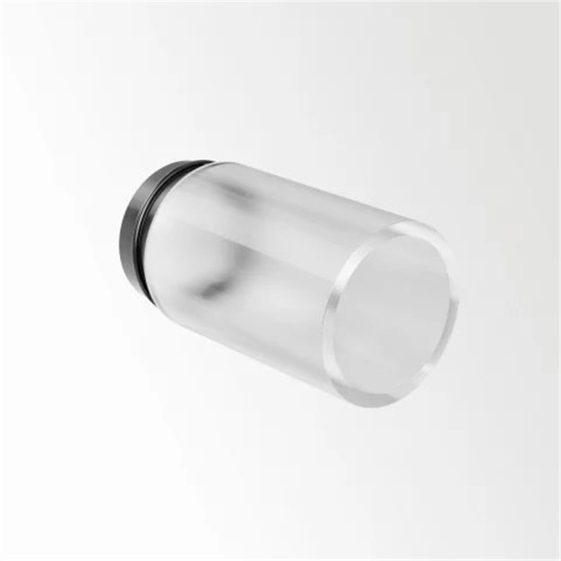 Delta Light Spy 39 Tube Sbl