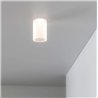 Delta Light Spy 39 Tube Sbl