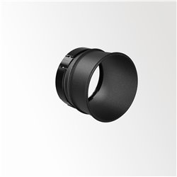 Delta Light Tube 52