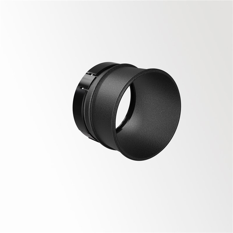 Delta Light Tube 52