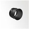 Delta Light Tube 52