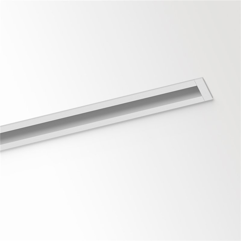 Delta Light Spm20 St - Profile 3M