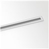 Delta Light Spm20 St - Profile 3M