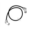 Delta Light Through Wiring Set Ip68 440