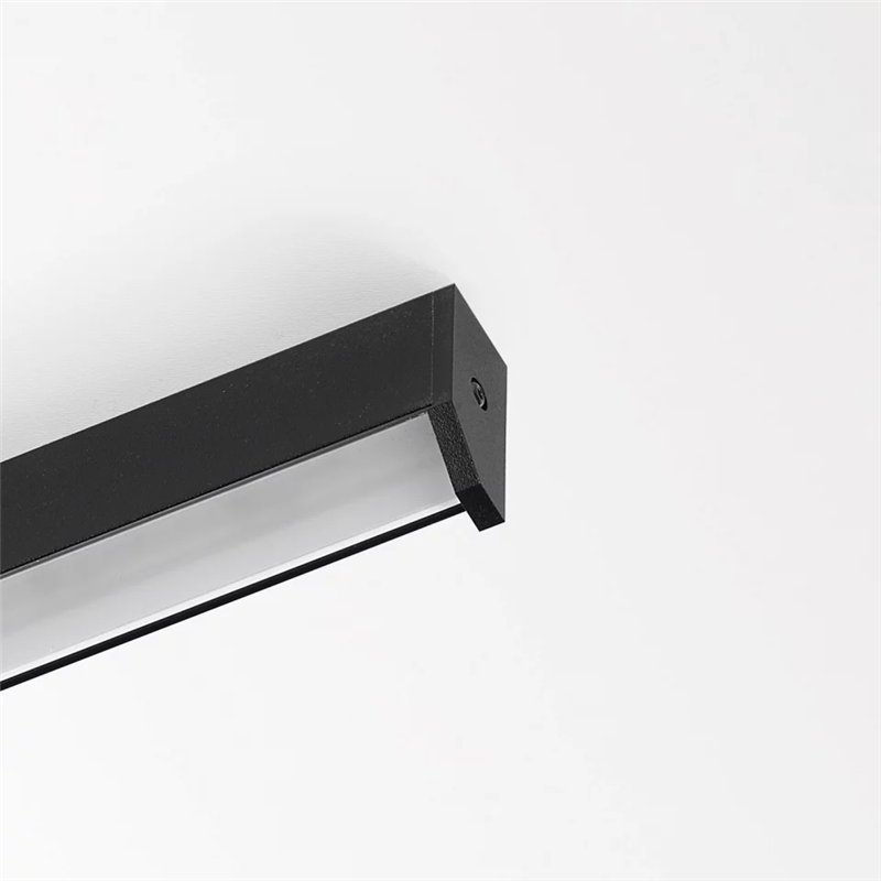Delta Light DTC-ON - END CAP SET B