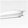 Delta Light BL - PROFILE