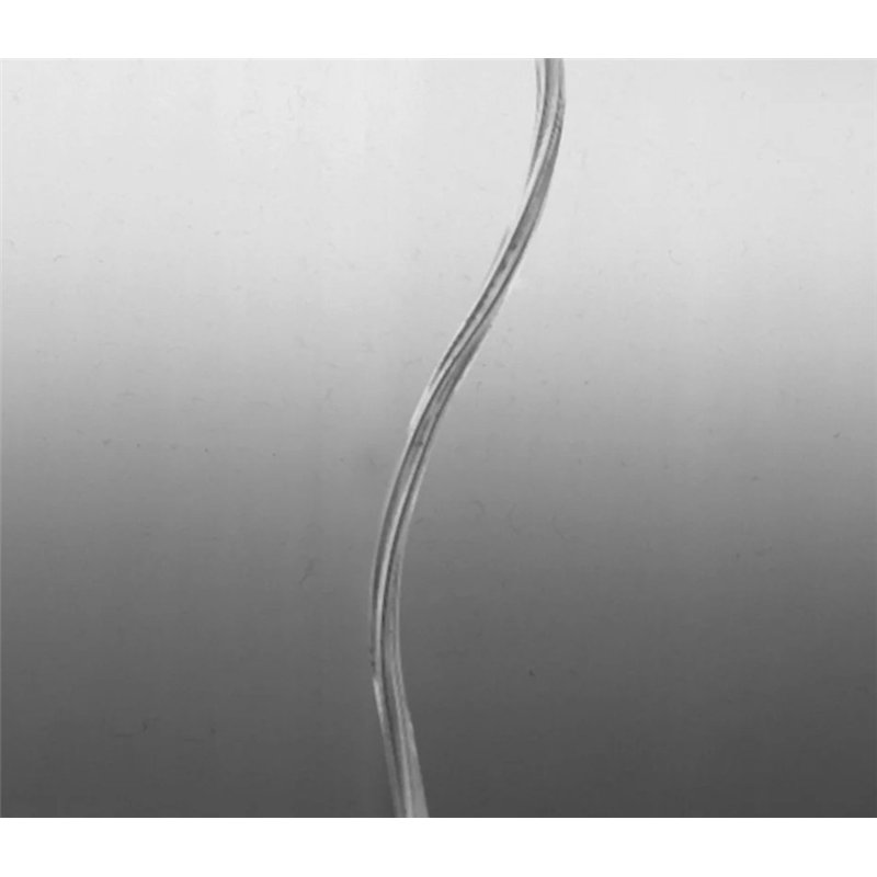 Delta Light HDL75 - CURRENT SUPPLY 5 x 0,75mm² 6,0m