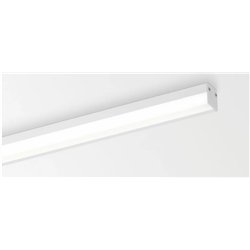 Delta Light FTL25 TP - PROFILE