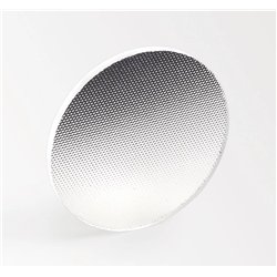 Delta Light Softening lens 72