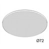 Delta Light Softening lens 72