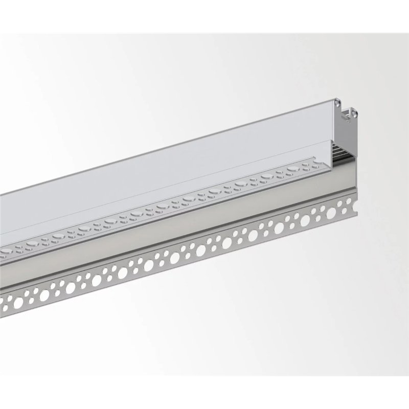 Delta Light FTL35 F HE TRW+ - PROFILE LGC