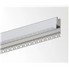 Delta Light FTL35 F HE TRW+ - PROFILE LGC