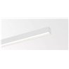Delta Light FTL35 Wall Grazer - PROFILE