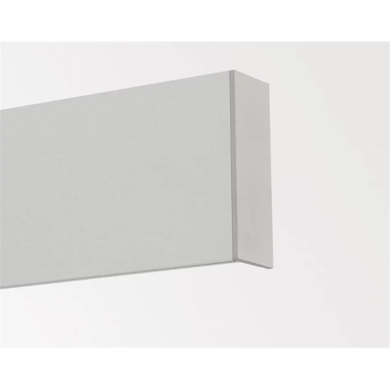 Delta Light FTLWDU - END CAP SET