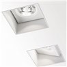 Delta Light CARREE TRIMLESS OK LED Einbaustrahler