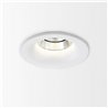Delta Light REO S1 Recessed spot