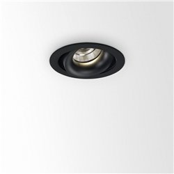 Delta Light REO OK S2 Recessed spot