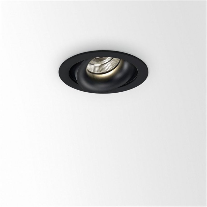 Delta Light REO OK S2 Einbauspot