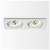 Delta Light REO 2 S OK S1 Recessed spot