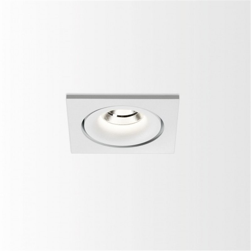 Delta Light REO S OK S1 Recessed spot