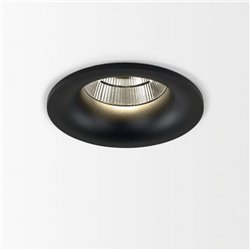 Delta Light REO X S1 Recessed spot