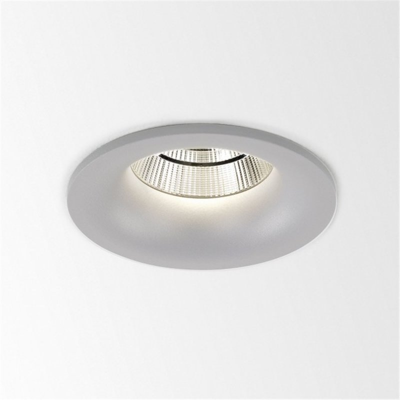 Delta Light REO X S2 Einbaustrahler