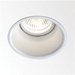 Delta Light DEEP RINGO Hi S2 Recessed spot