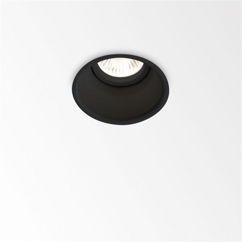 Delta Light DEEP RINGO Hi S2 Recessed spot